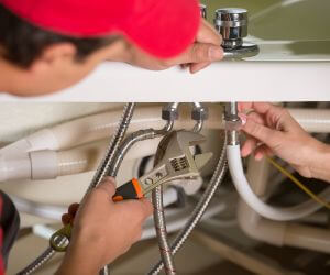 About Plumbers Pros Mendenhall, MS